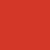 Cadmium Red Hue (Series 3)