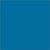 Cerulean Blue (Series 4)