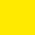 Hansa Yellow Light (Series 2)