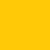 Hansa Yellow Medium (Series 2)