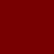 Quinacridone Burnt Orange (Series 5)