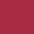 Quinacridone Red (Series 5)