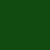 Hauser Dark Green