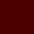 Alizarin Crimson (Transparent)