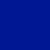 Primary Blue (Transparent)