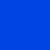 Ultramarine Blue (Transparent)