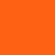 Jack-O’-Lantern Orange (Transparent)