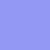 Purple Cow