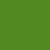 Hauser Medium Green