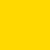 Cadmium Yellow Hue (Transparent)
