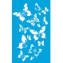 ST-008