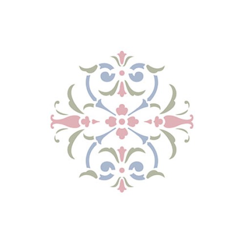 ST-021