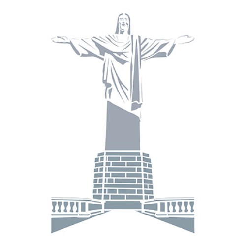 ST-051