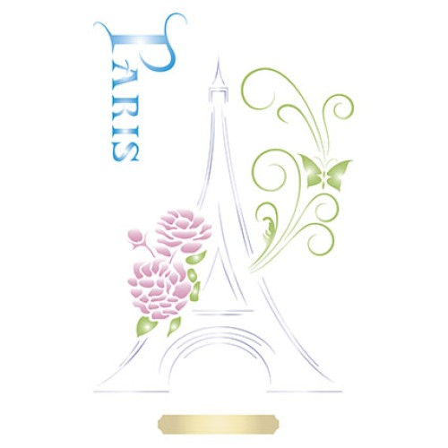 ST-054