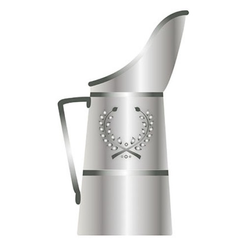 ST-123